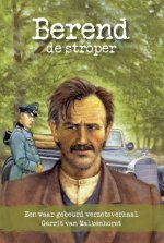 Berend de stroper